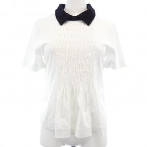シャネル CHANEL LOOK31 P79251K11447 トップス