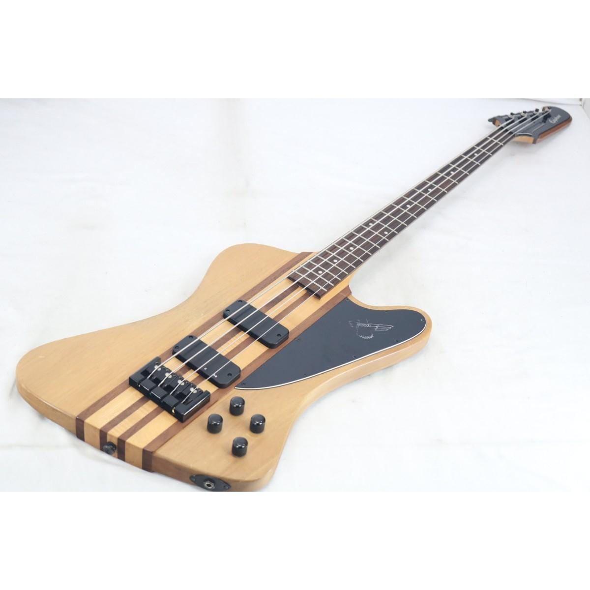 ＥＰＩＰＨＯＮＥ　　ＴＨＵＮＤＥＲＢＩＲＤ　ＰＲＯ　ＩＶ