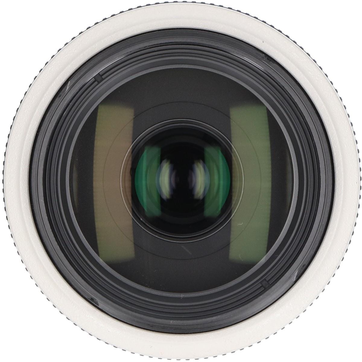 ＥＦ７０－３００ｍｍ　Ｆ４－５．６Ｌ　ＩＳ　ＵＳＭ
