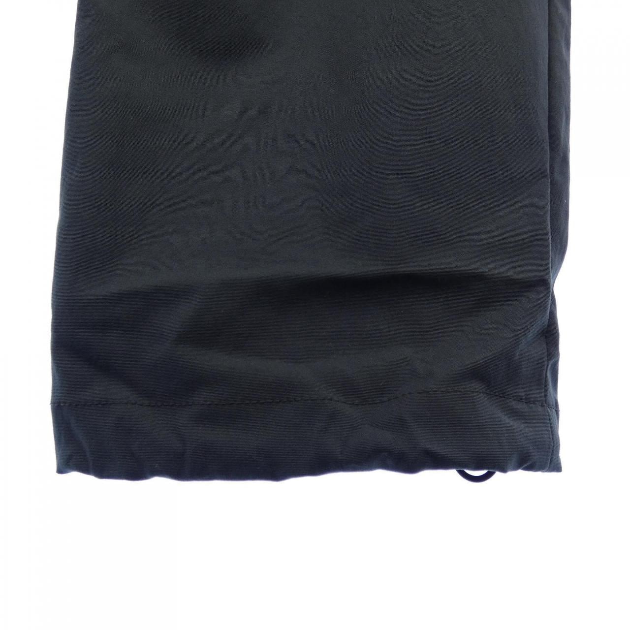 ザノースフェイス THE NORTH FACE NT57014 パンツ