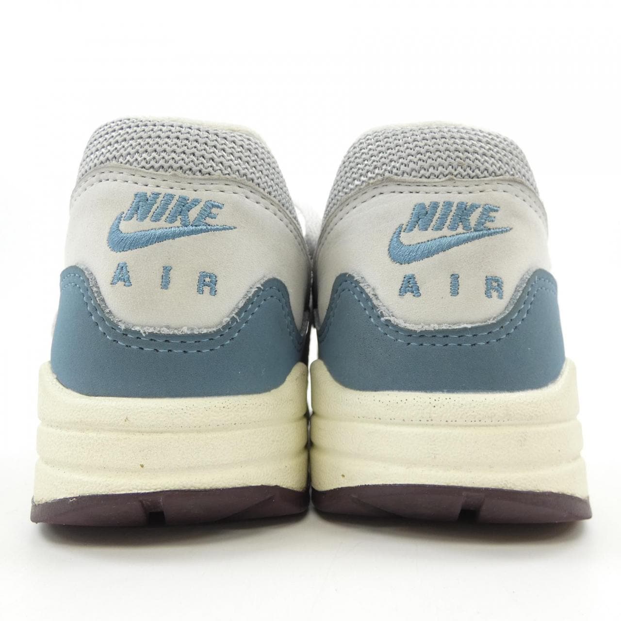 ナイキ NIKE DH1348-004 スニーカー