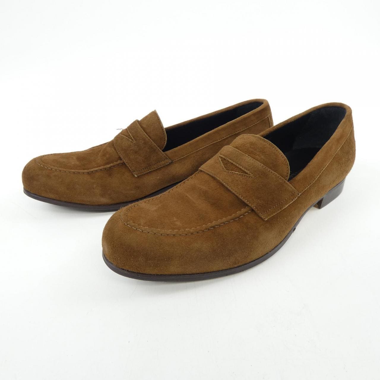 CASANOVA LARIO シューズ