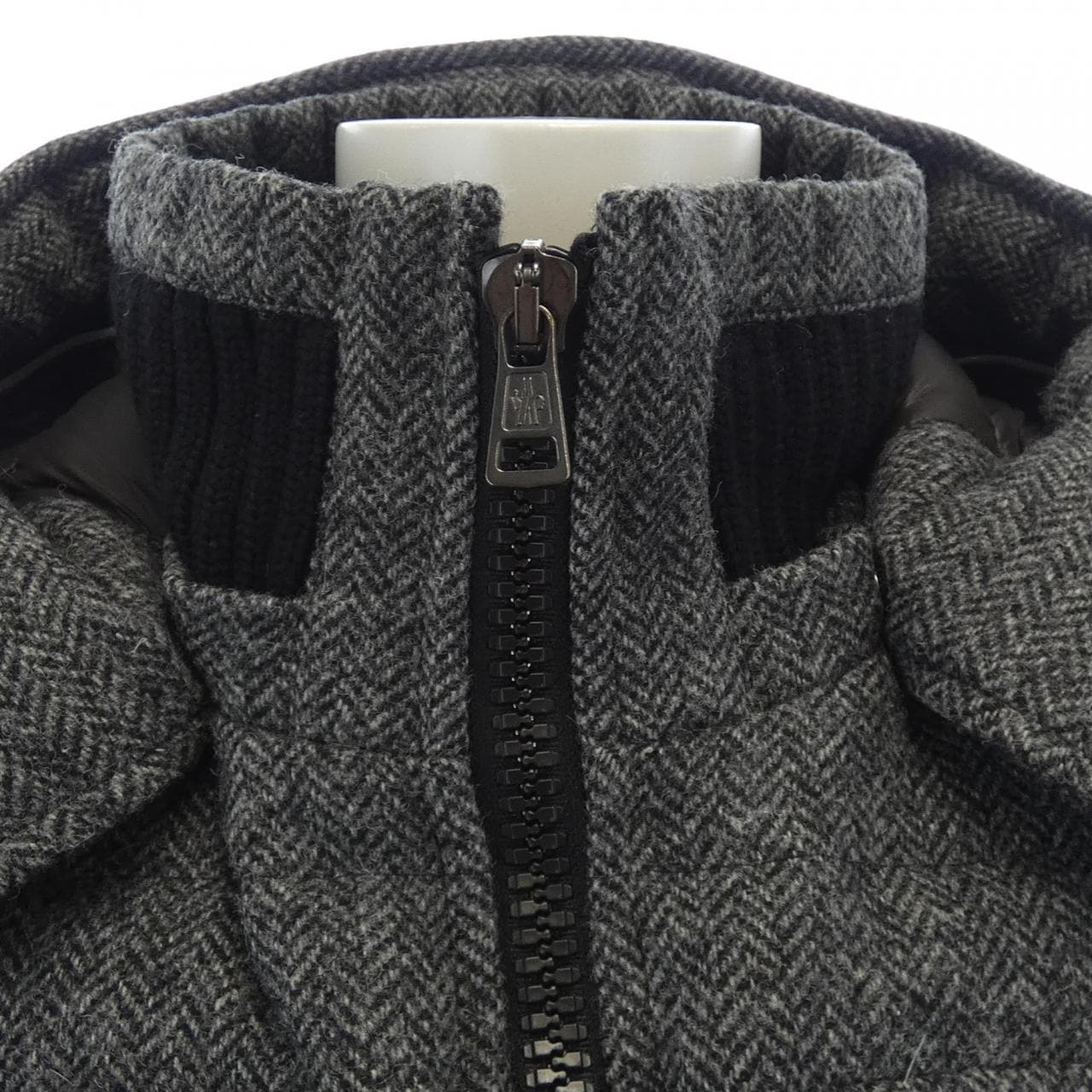 モンクレール MONCLER FLORIAN ダウンジャケット