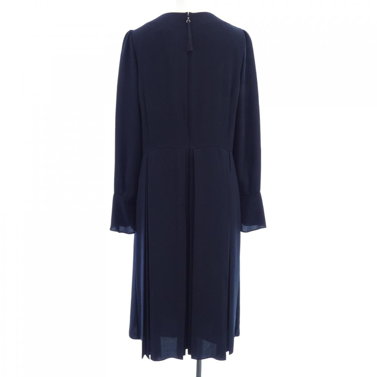 トゥービーシック TO BE CHIC ワンピース