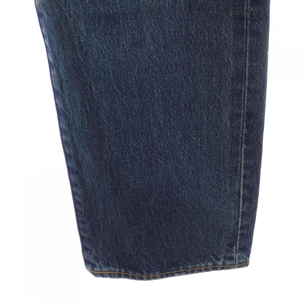 リーバイス LEVI'S PC9-A9517-0002 ジーンズ