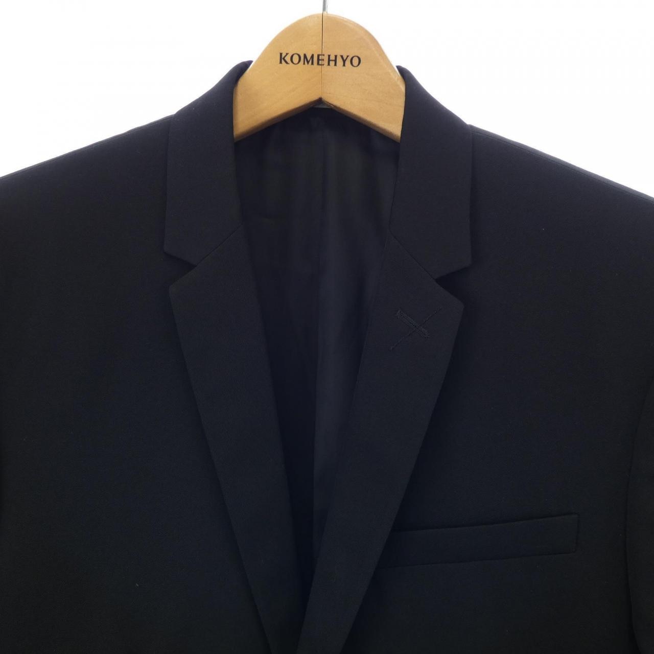 ディオールオム DIOR HOMME 833C210Y4178 ジャケット