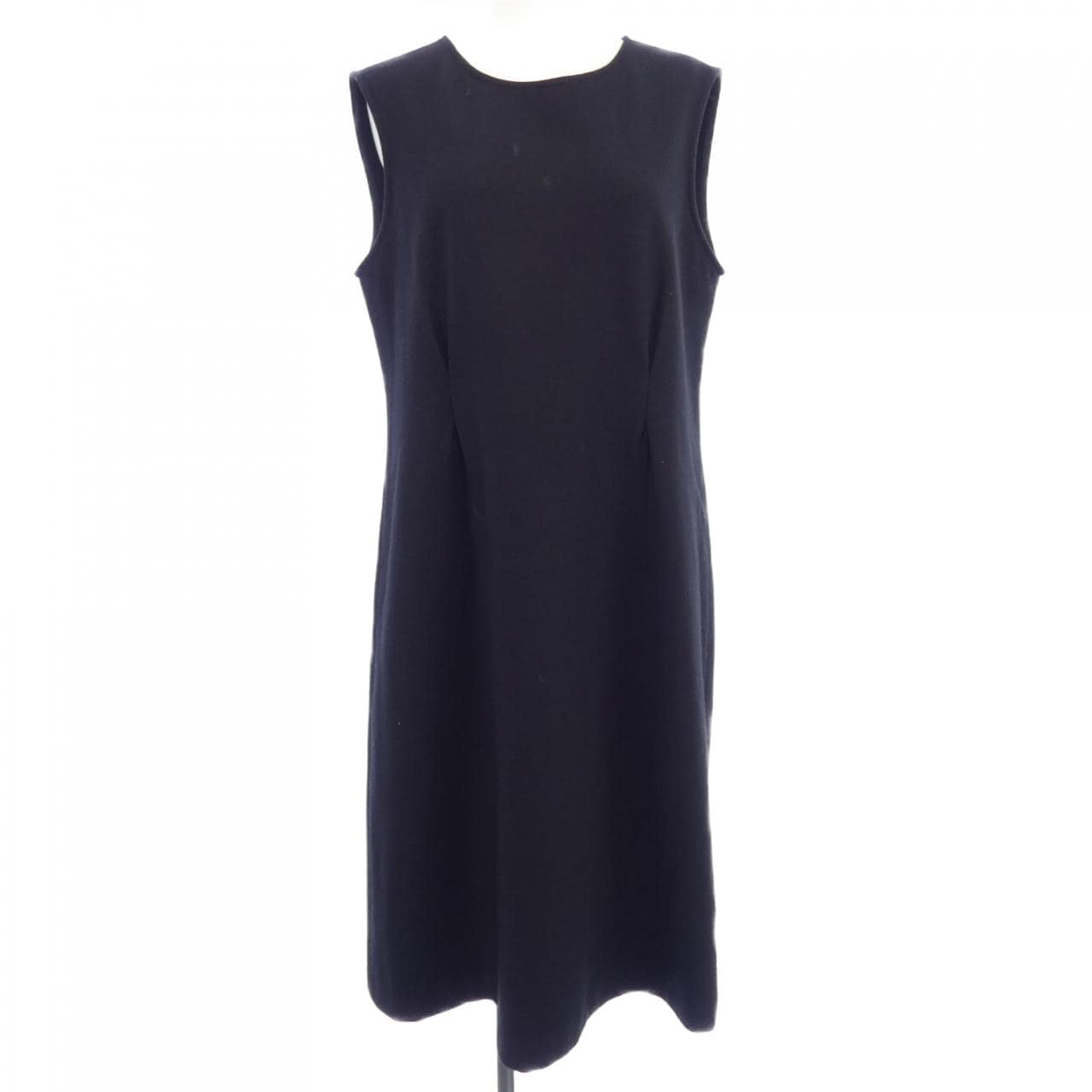 ジルサンダー JIL SANDER 710004　WB210288 ワンピース