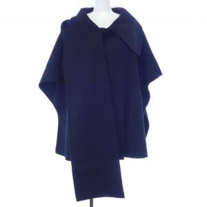 アドーア ADORE 531-4250904 ケープ