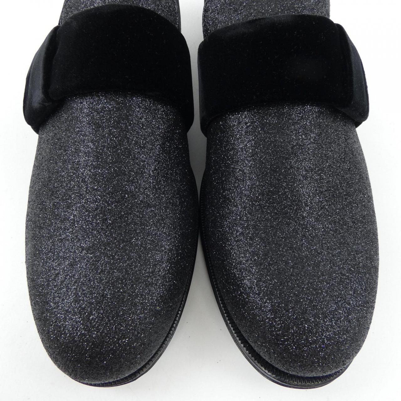 ジミーチュウ JIMMY CHOO シューズ