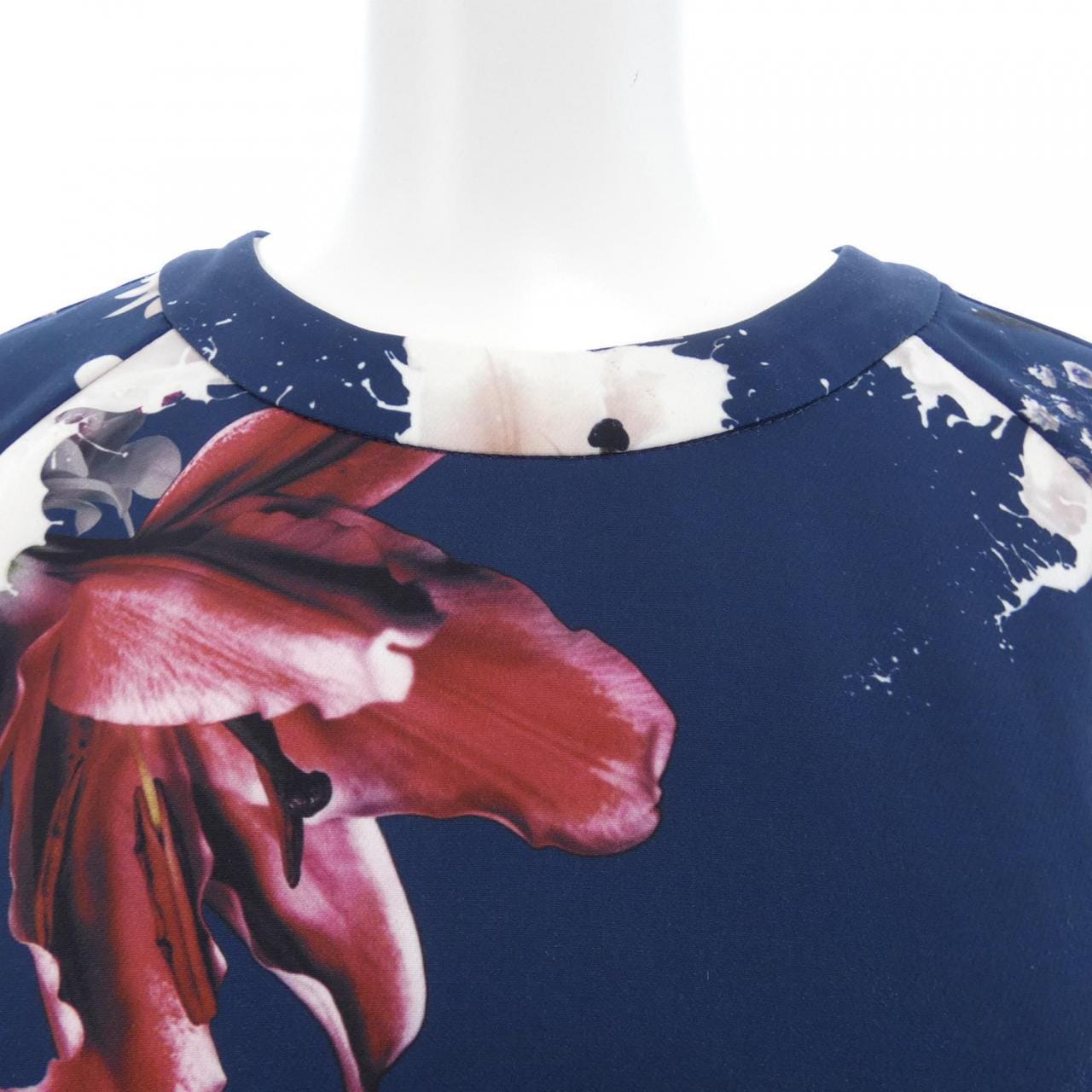 ISABELGARCIA 00000105042432 ワンピース