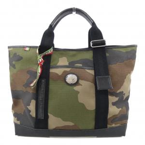 オロビアンコ OROBIANCO BAG