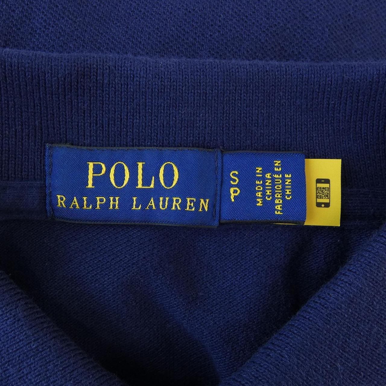 ポロラルフローレン POLO RALPH LAUREN ワンピース