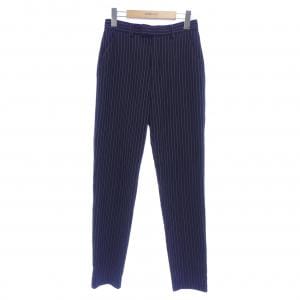 AKTE 122308010 パンツ