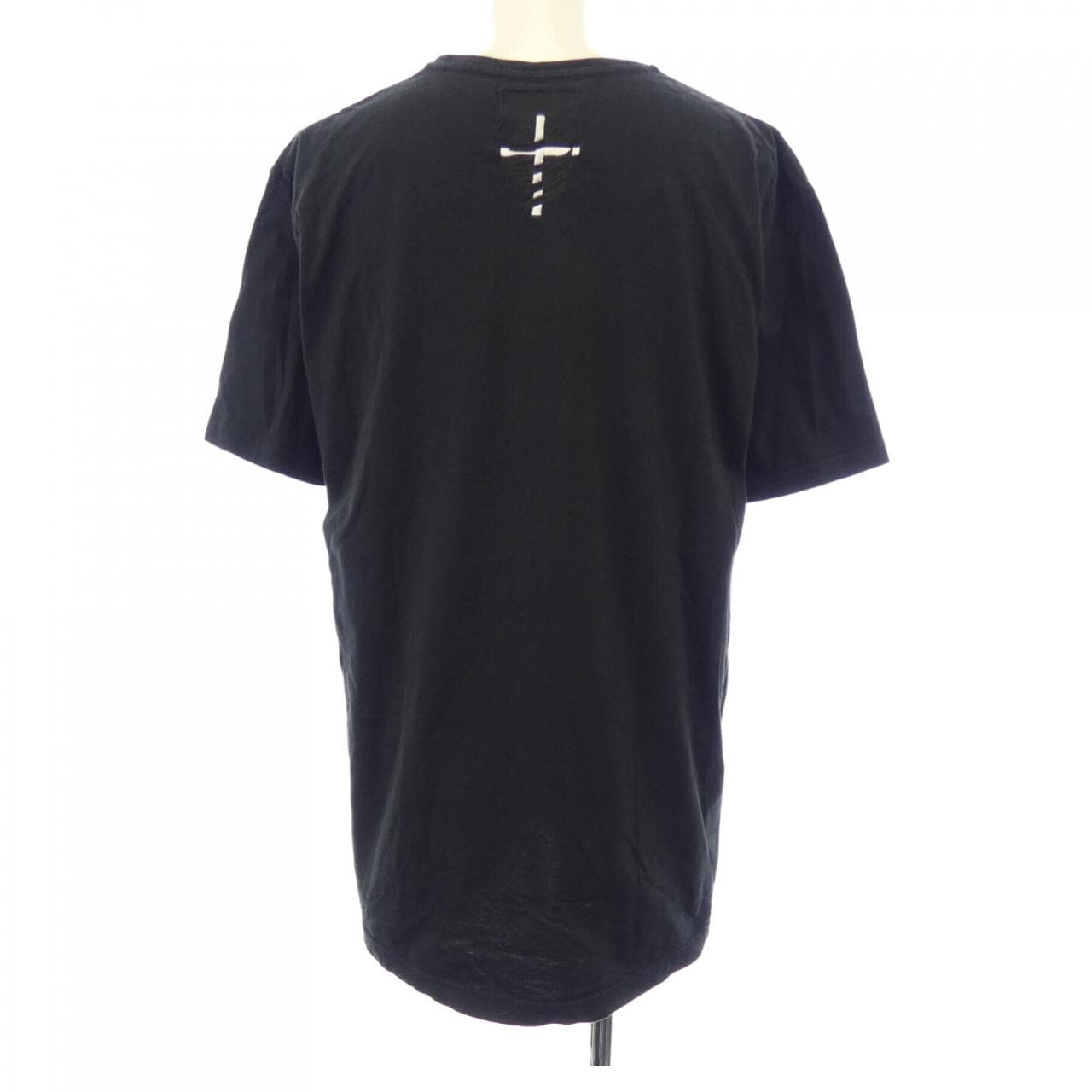 グラム GLAMB Tシャツ