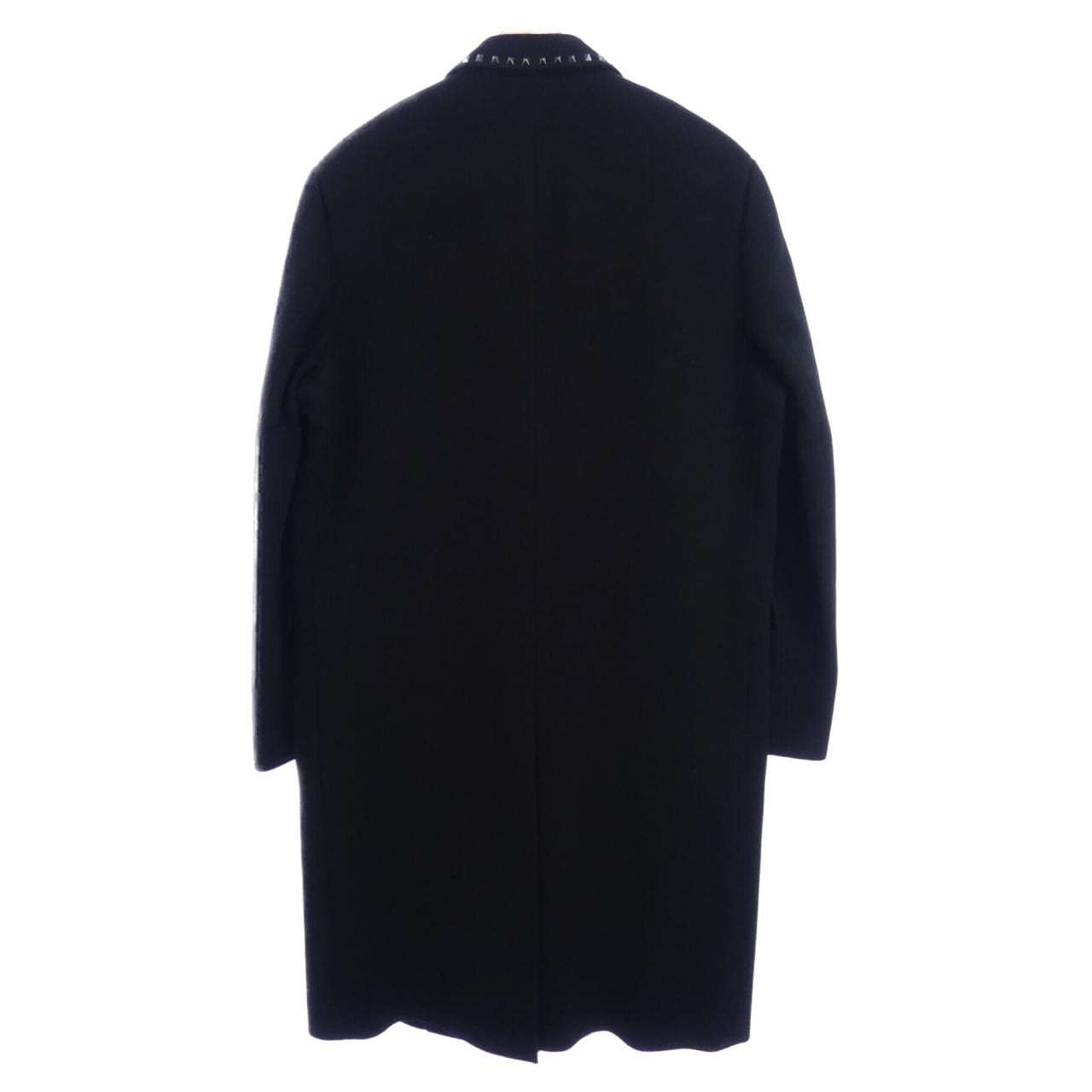 ヴァレンティノ VALENTINO QV3CAR263RD コート