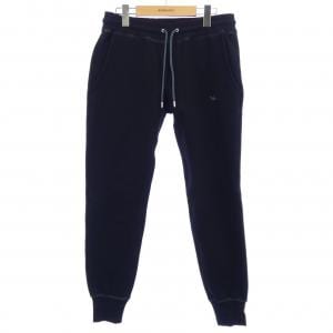 ウノピュウノウグァーレトレ 1 piu 1 uguale 3 MRP596 パンツ