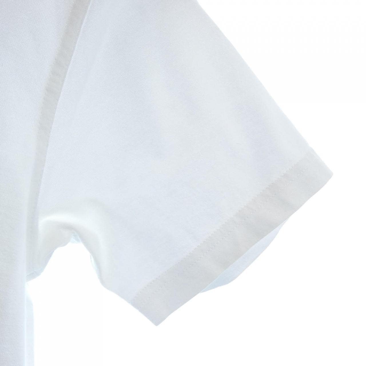 バーバリー BURBERRY 80174731 Tシャツ