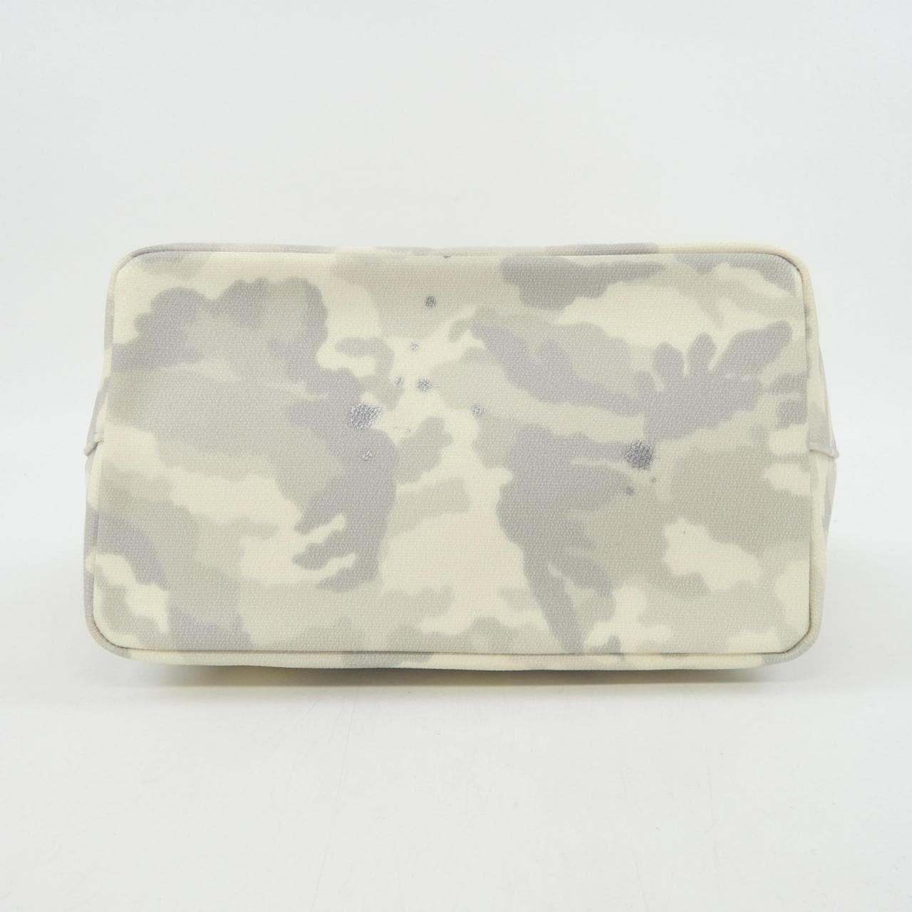 ジャンティバンティ Gentil Bandit BAG