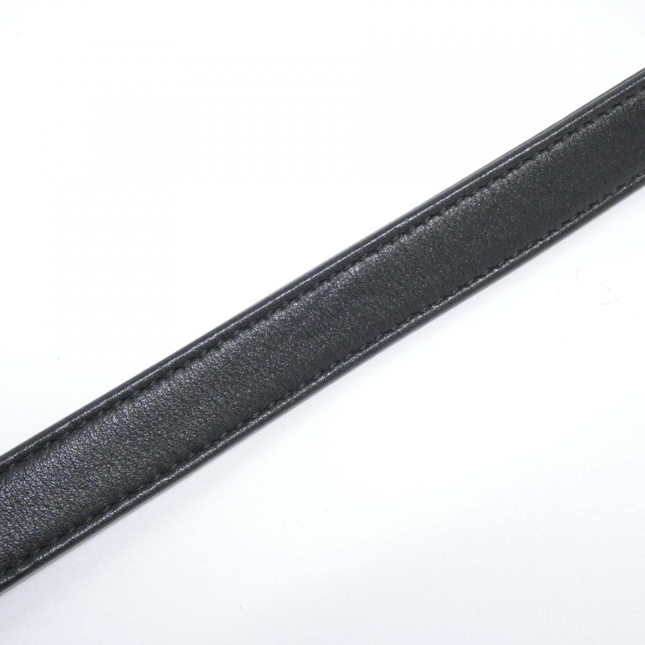 シャネル 93463 バッグ