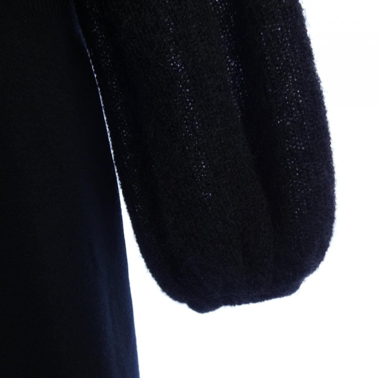 シクラス CYCLAS ワンピース