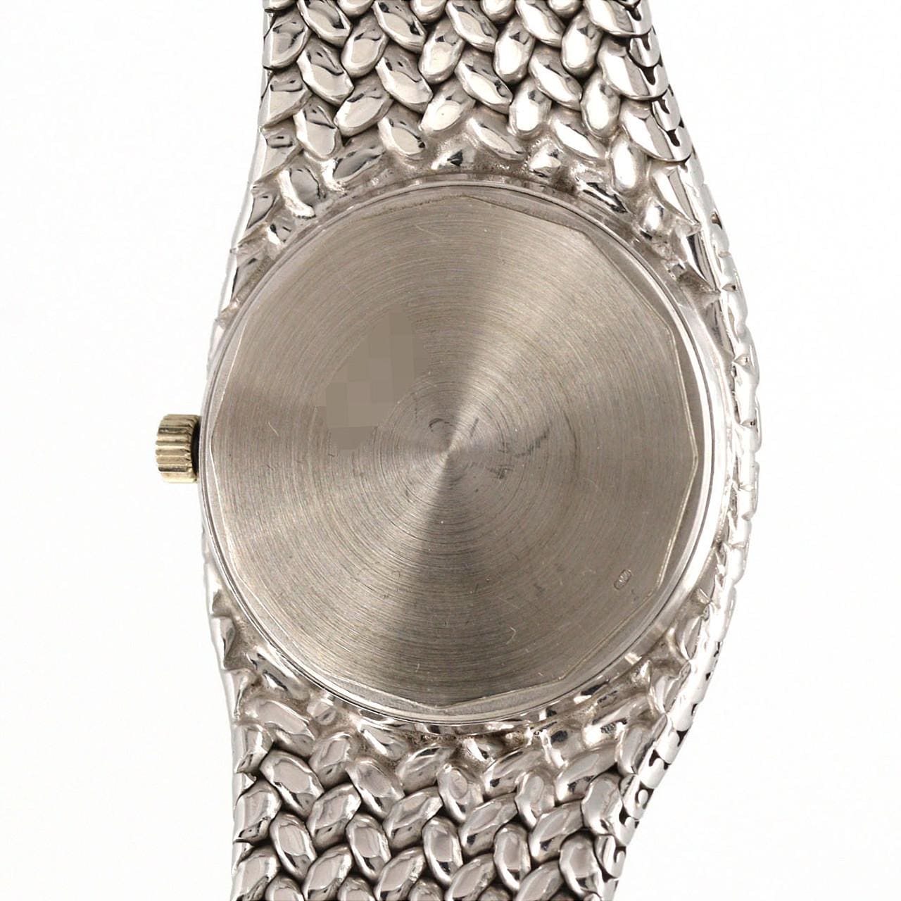 オーデマ･ピゲ コブラ WG･12P WG 自動巻