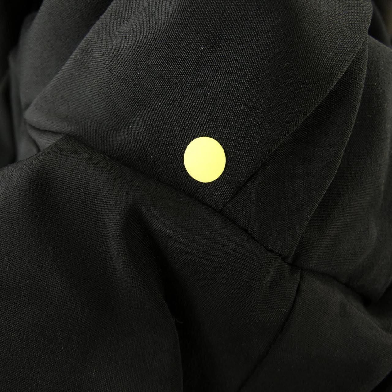 エンポリオアルマーニ EMPORIO ARMANI 12P41 レザージャケット