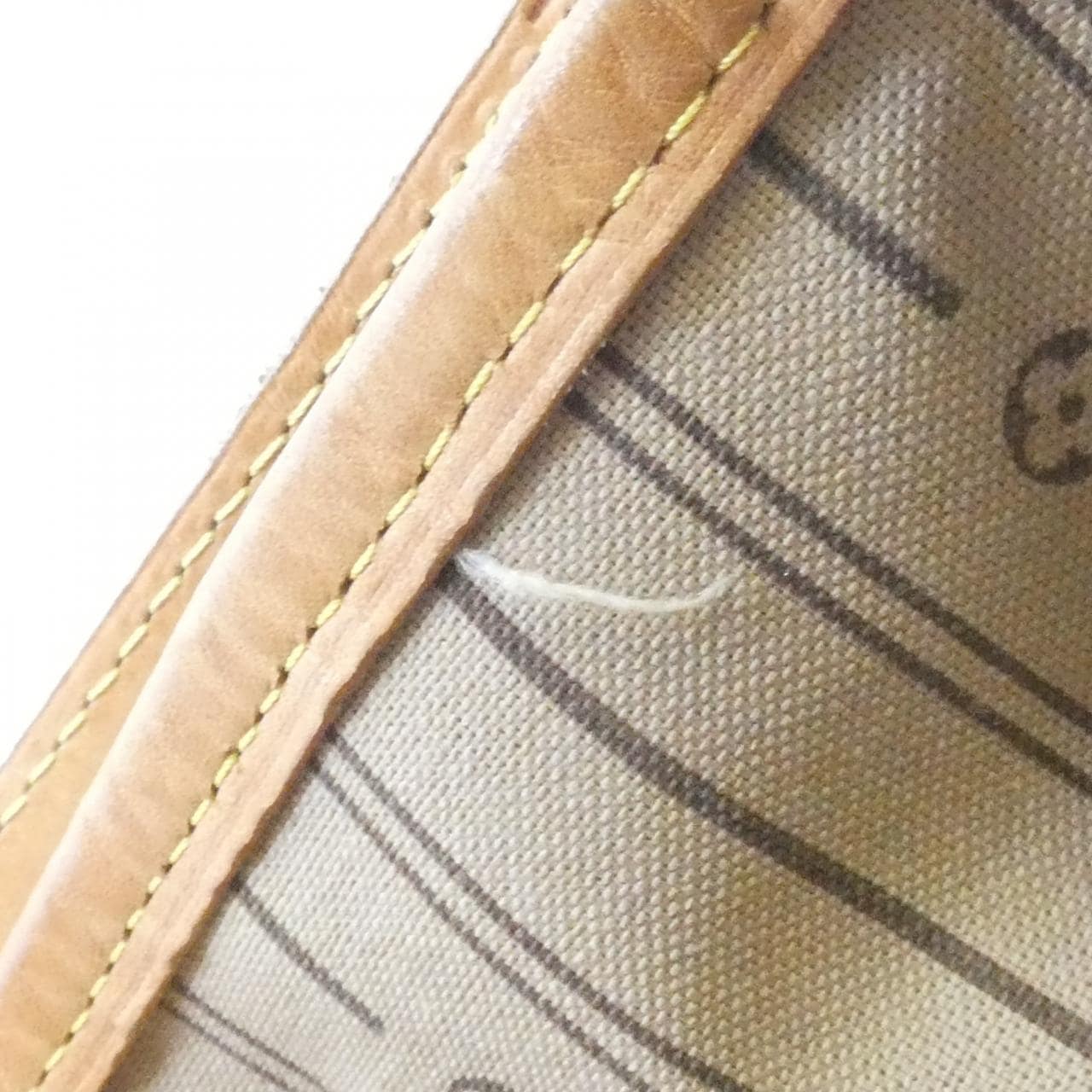 ルイヴィトン モノグラム ディライトフル PM M40352 ショルダーバッグ