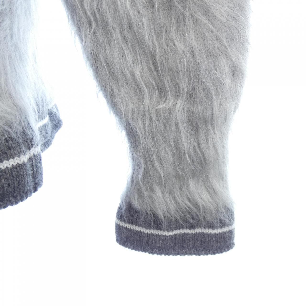 ジバンシー GIVENCHY BW90JZ4ZEW ニット