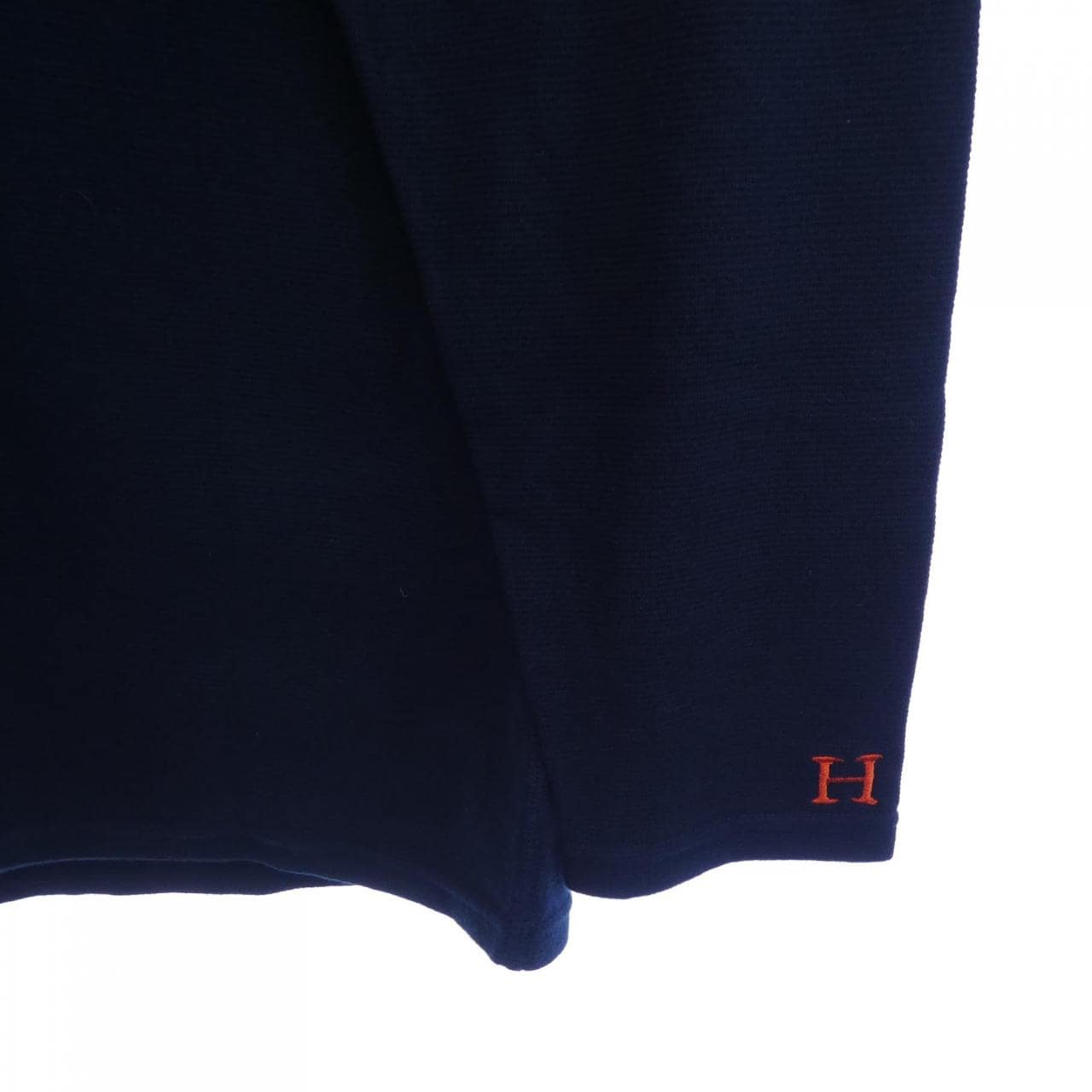 好莱坞午餐市场H.R.MARKET上衣