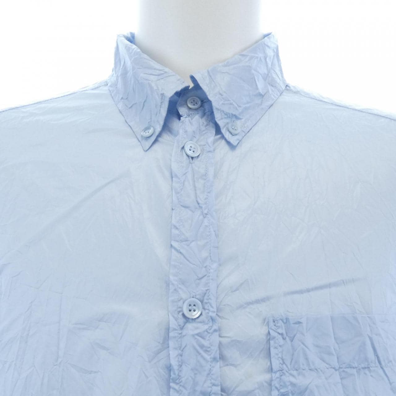 ロエベ LOEWE H526Y05WA5 シャツ