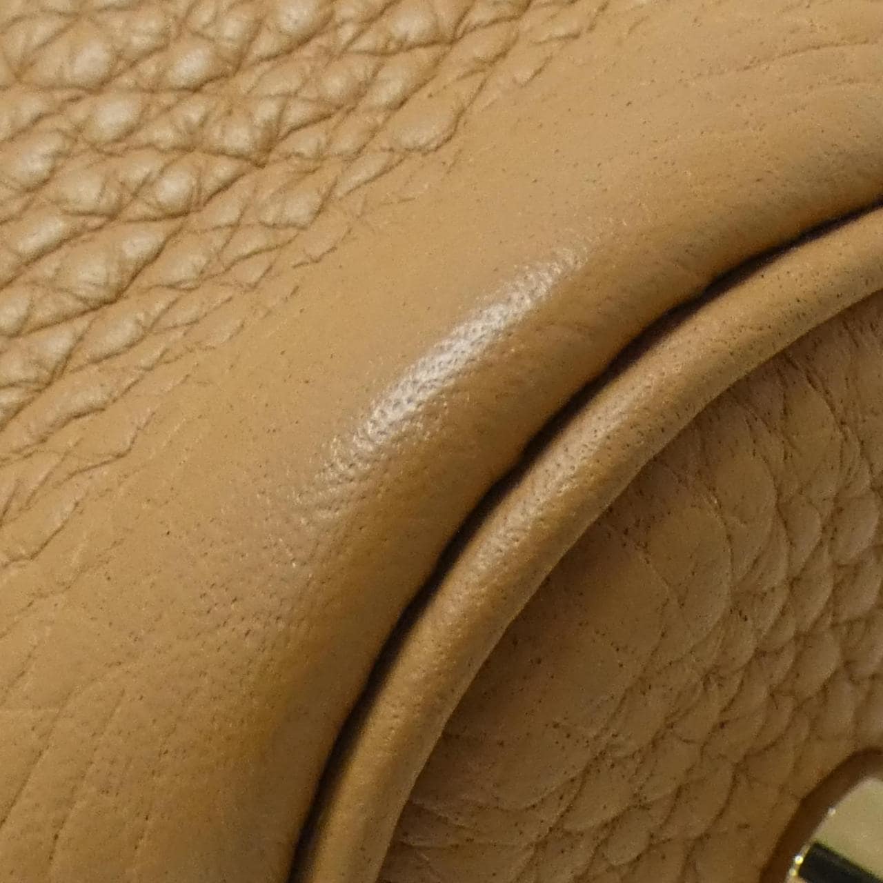 エルメス ピコタン ロック MM 060991CC バッグ