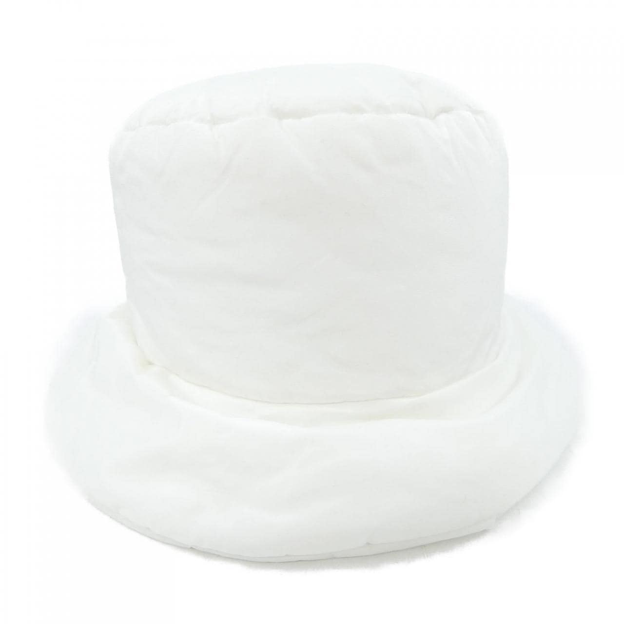 プラダ PRADA 11581 IYK ハット