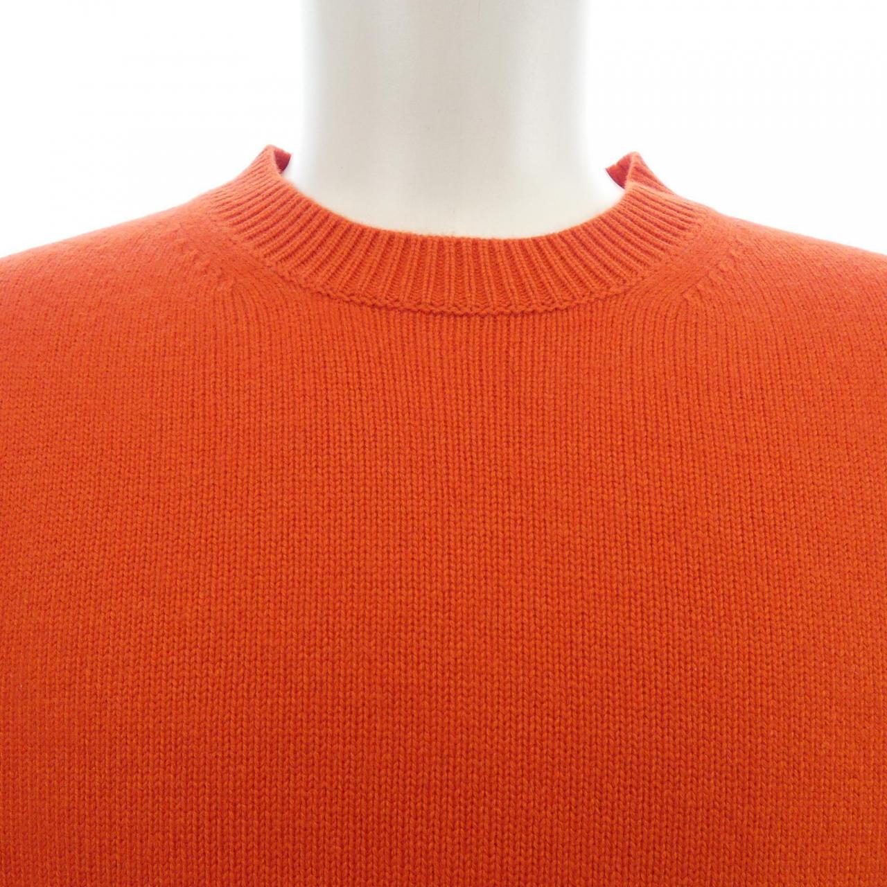 トゥモローランド TOMORROW LAND ニット