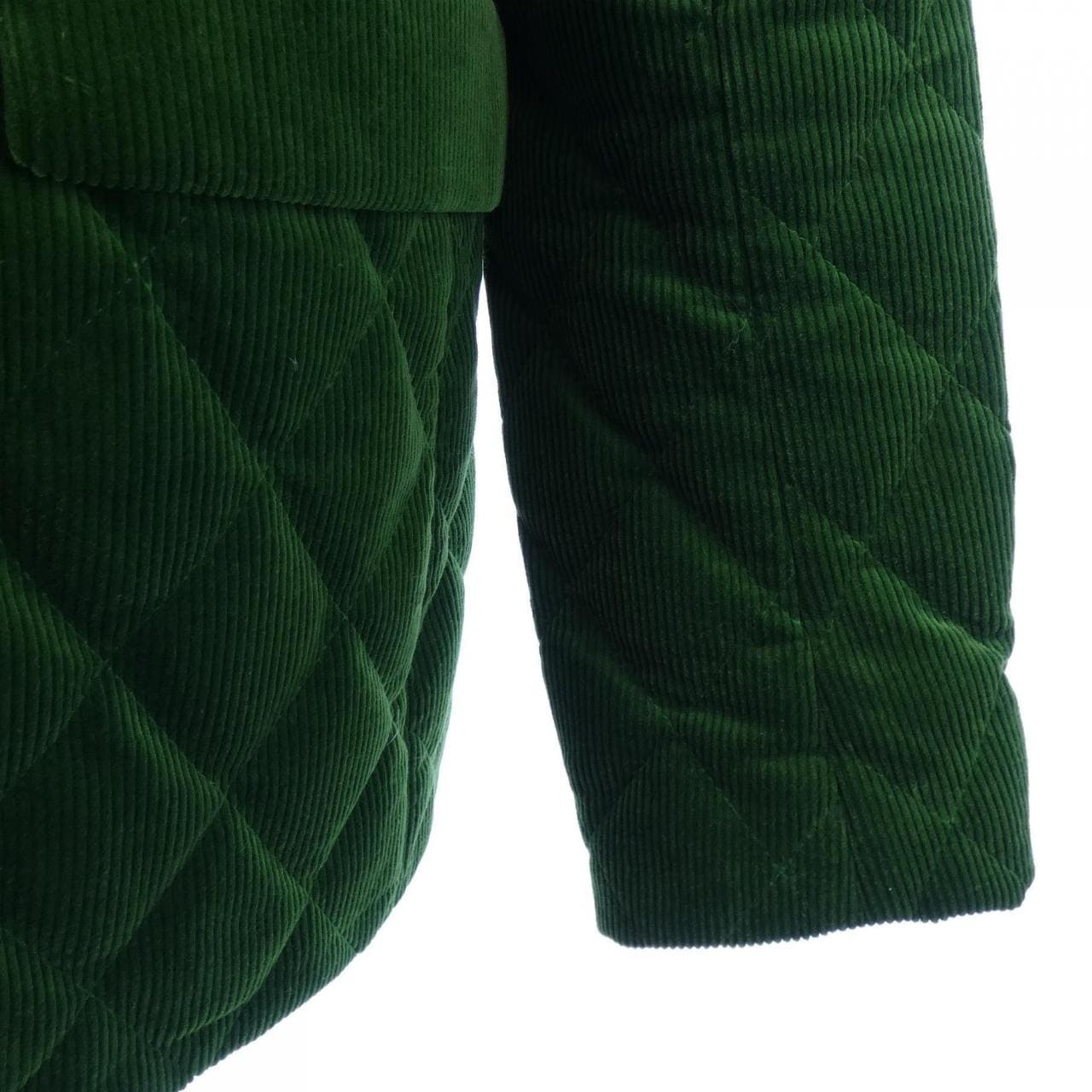 モンクレールガムブルー MONCLER GAMMEBLEU 23913001880 ダウンジャケット