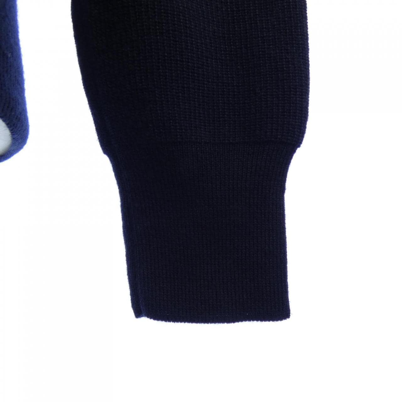 モンクレール MONCLER 20919413000 ダウンジャケット