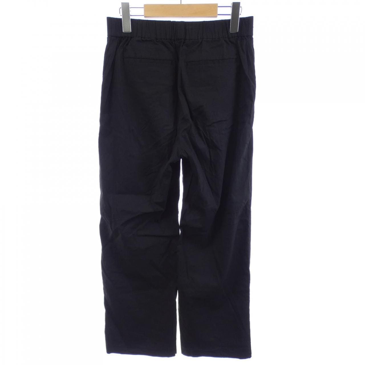 セオリーリュクス Theory luxe パンツ