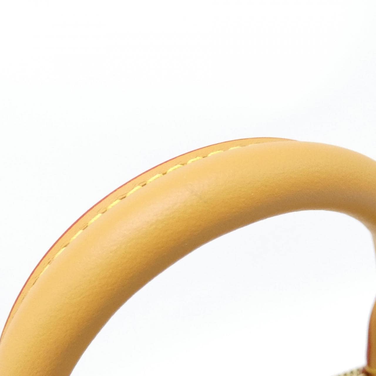 ルイヴィトン モノグラム ストライプ(LVスクエアード) サック プラ メッセンジャー M45969 バッグ