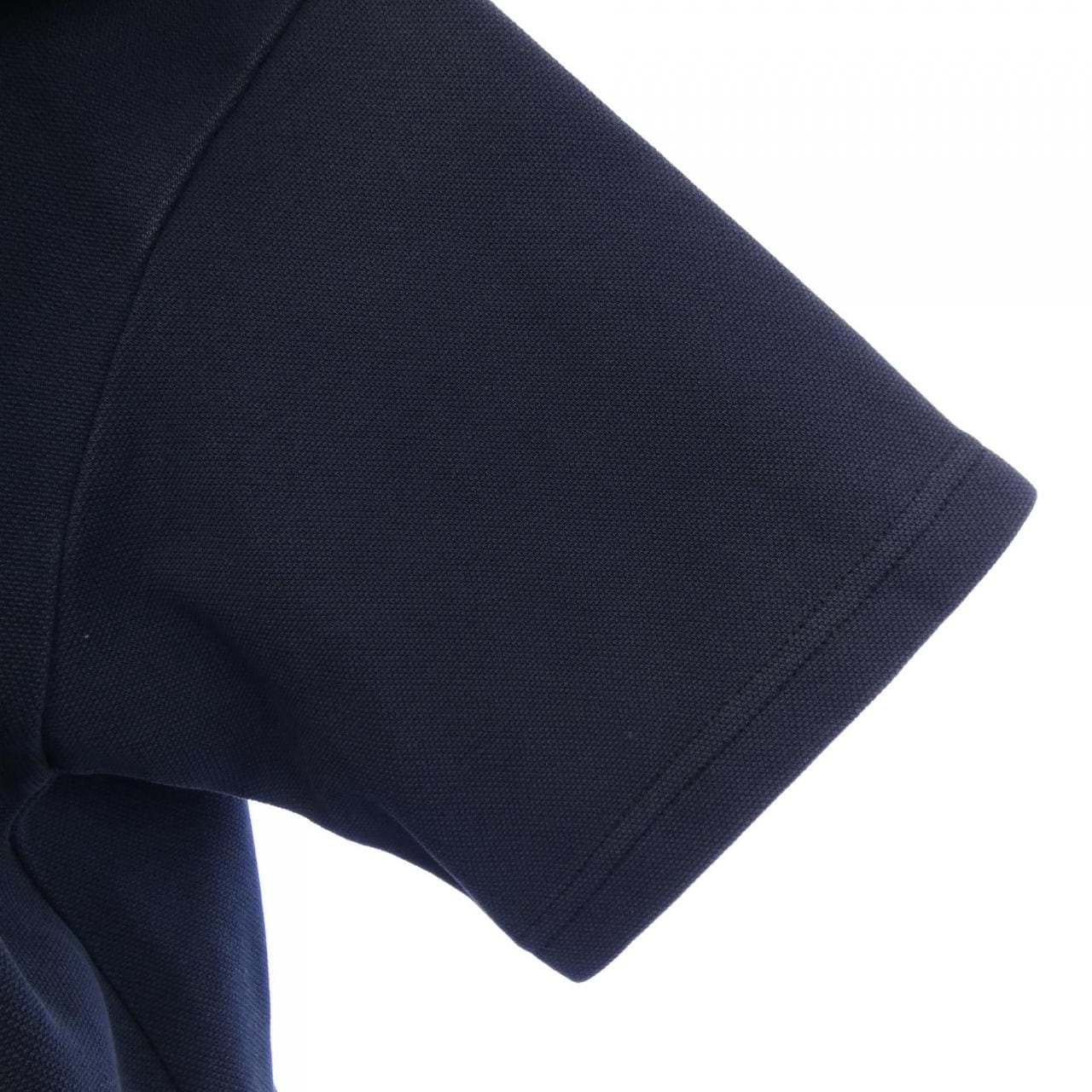 ジルサンダー JIL SANDER JSMK707004 トップス