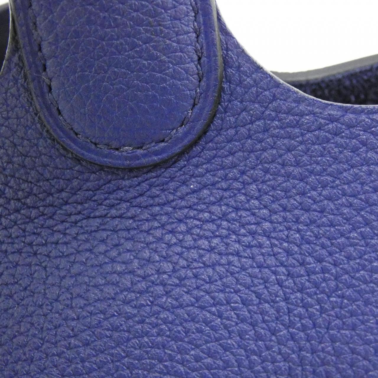 エルメス ピコタン ロック MM 073598CC バッグ