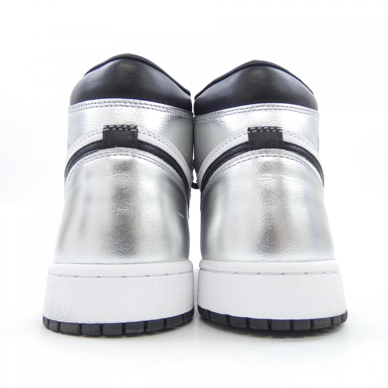 ナイキ ジョーダン NIKE JORDAN CD0461-001 スニーカー