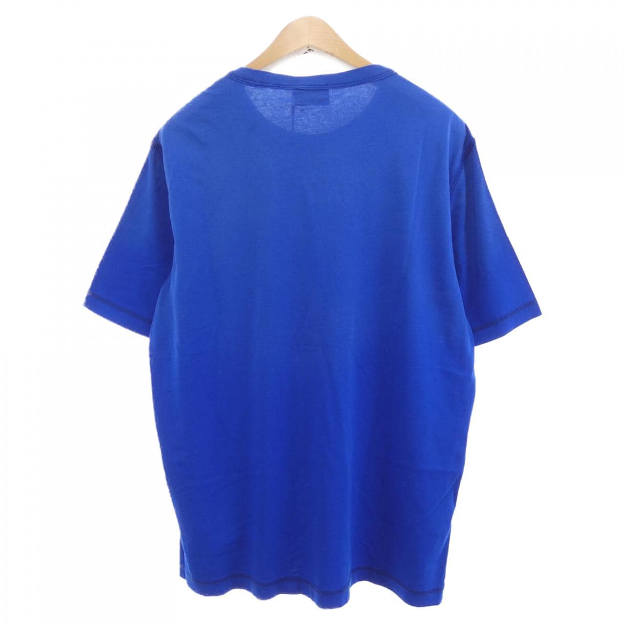 ディーゼル DIESEL T-ADJUST-K4 Tシャツ