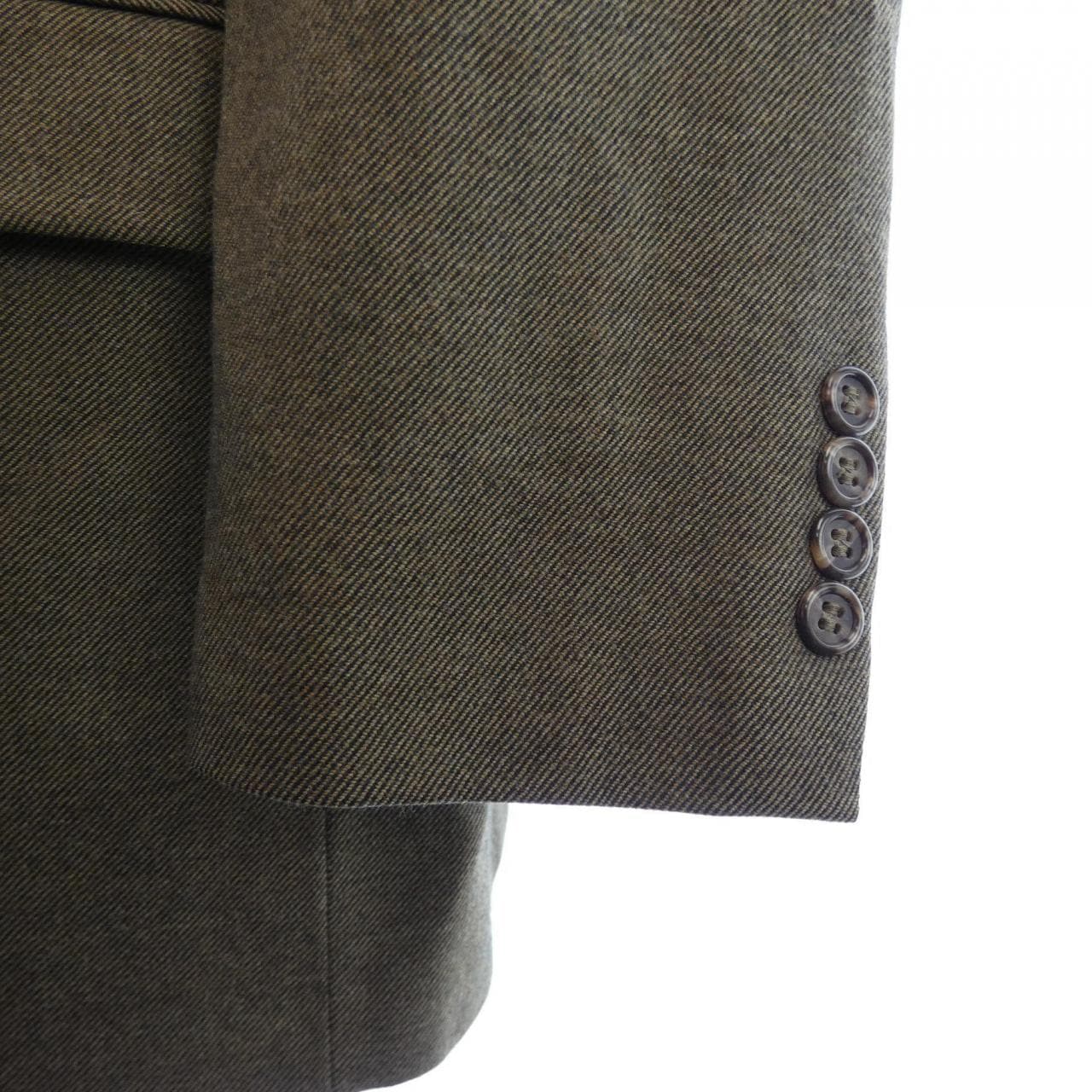 ブルックスブラザーズ BROOKS BROTHERS ジャケット