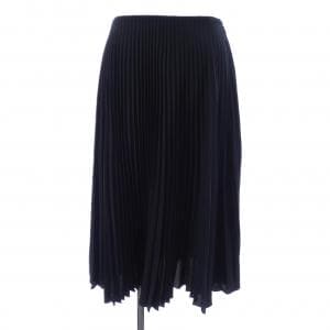 【ヴィンテージ】ミュウミュウ MIU MIU スカート