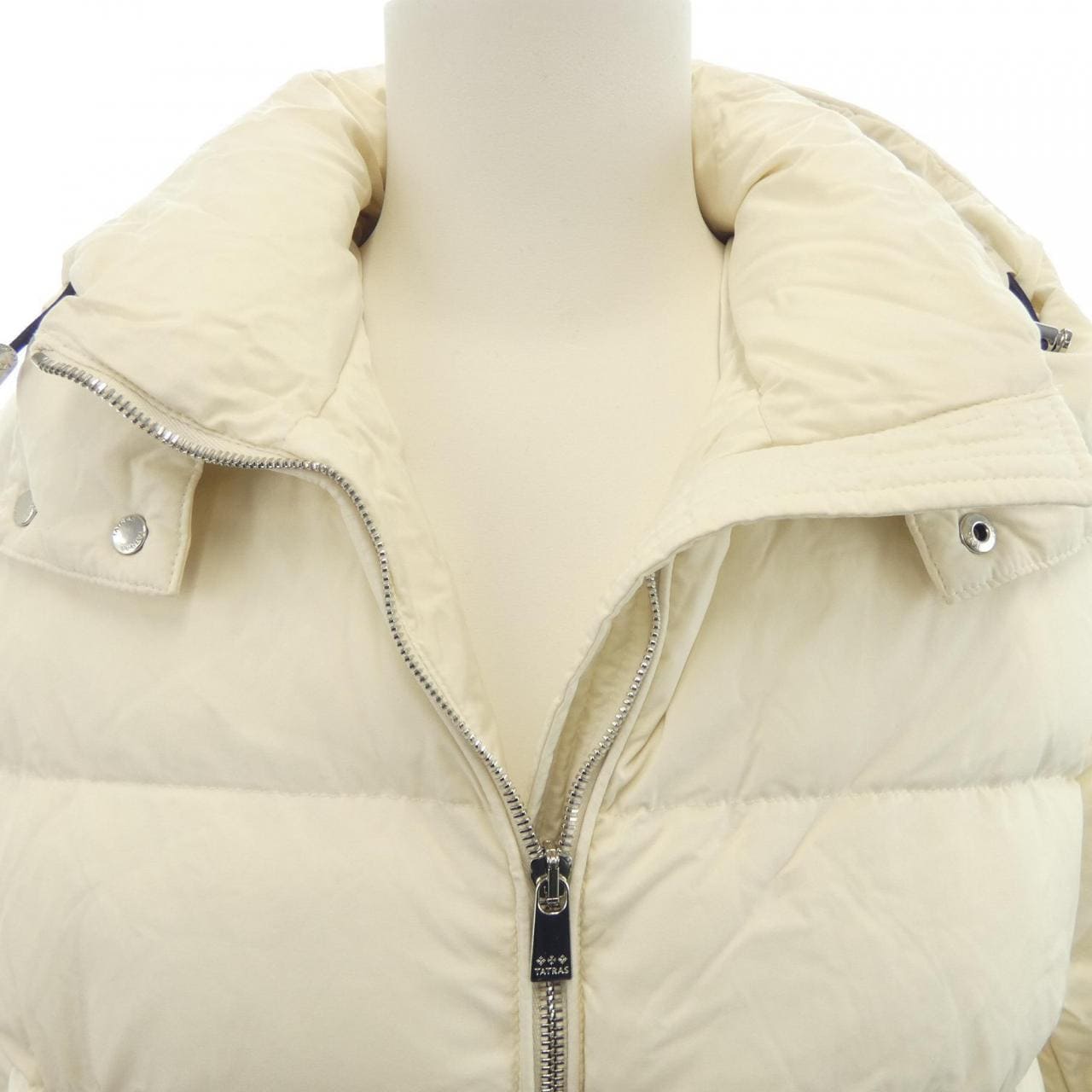 TATRAS MJXA0019013588 Down Jacket