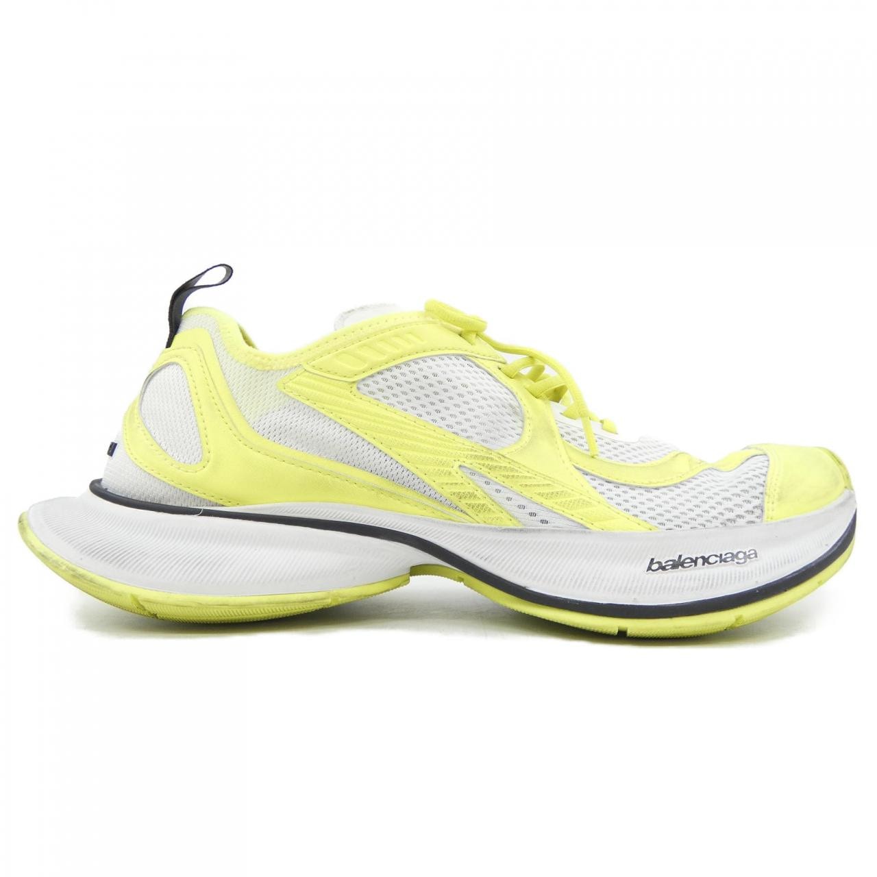 バレンシアガ BALENCIAGA 793945 スニーカー