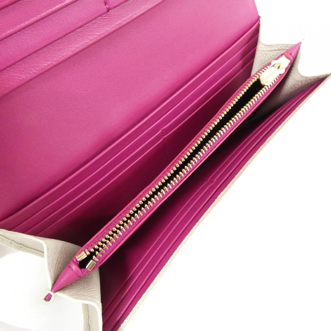 ブルガリ BVLGARI BVLGARI 283440 財布