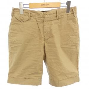 インコテックス INCOTEX ショートパンツ