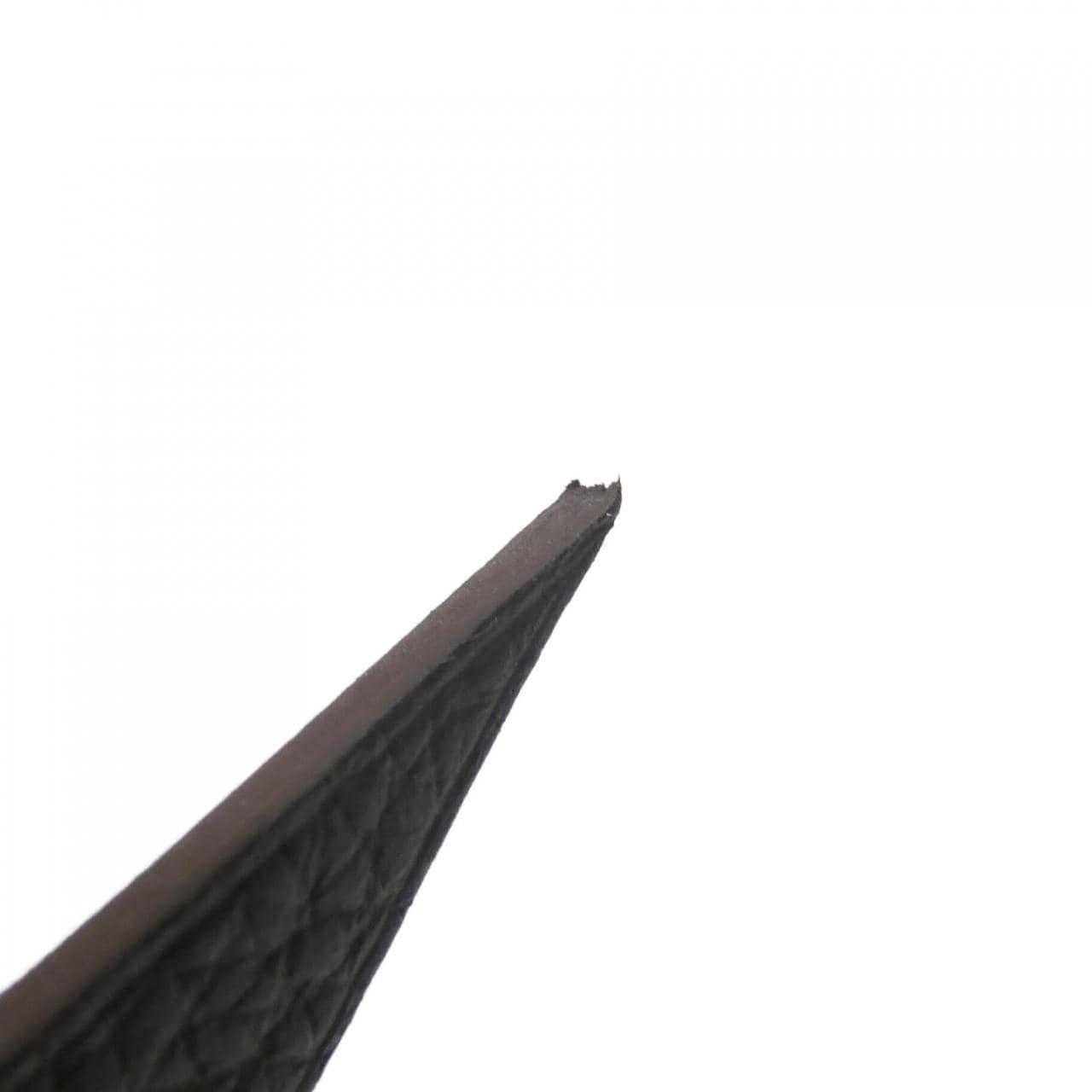 エルメス ORIGAMI HOUSE 1199268 バッグチャーム