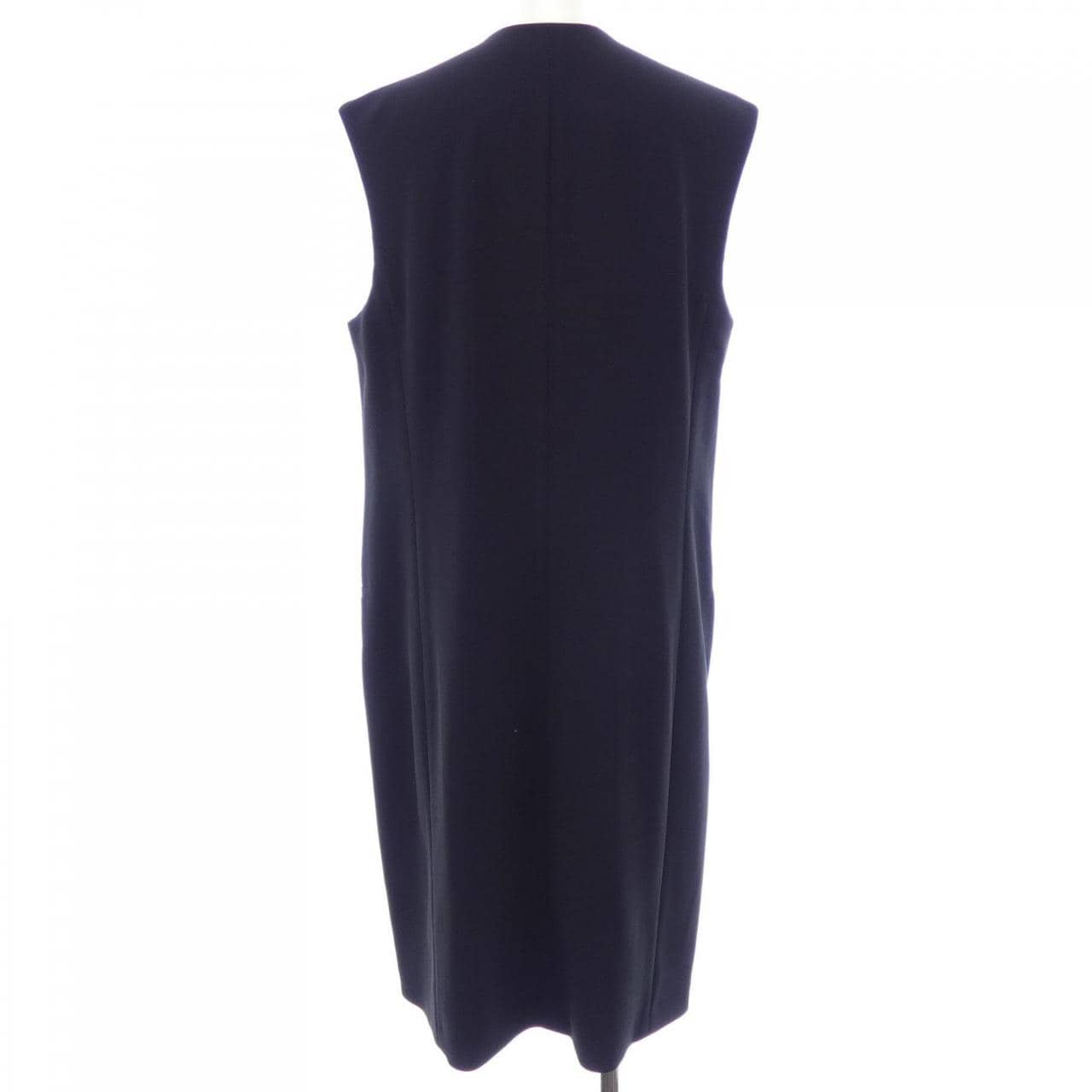 セオリー theory 01-1202600-050-702 ロングベスト