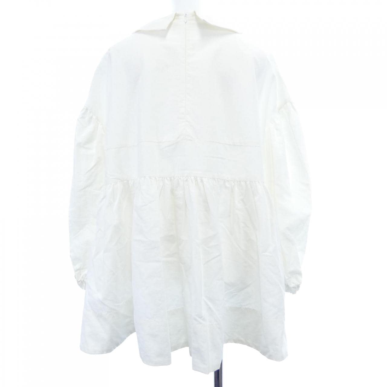 ヨリ yori トップス